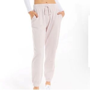 Z Supply Presley Jogger